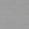 Msi Oyster Gray 4 In. X 12 In. Glossy Glass Wall Tile, 15PK ZOR-MD-T-0107 - alternate 1